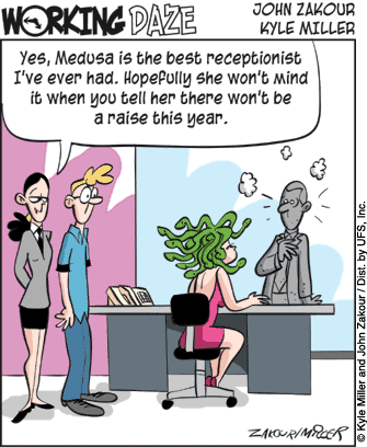 workingdaze